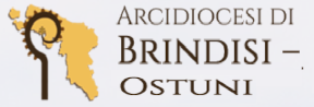 Arcidiocesi