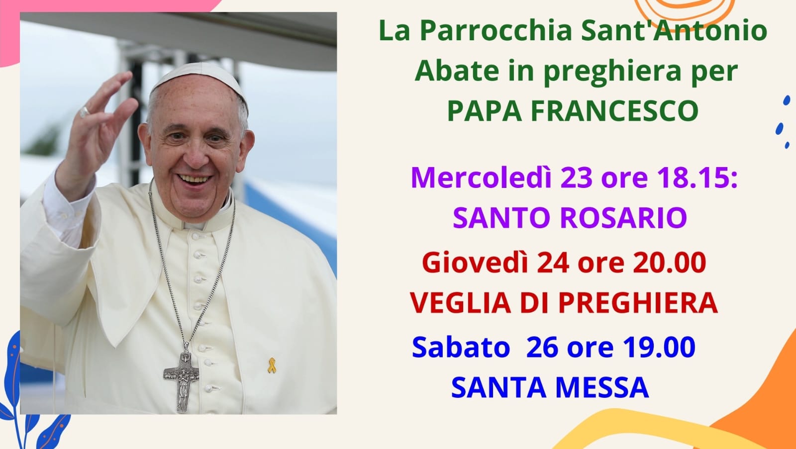 Immagine articolo